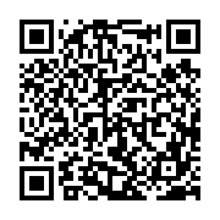 QR code for XKP676