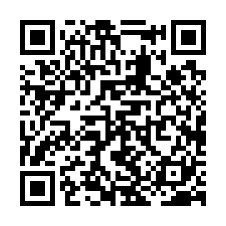 QR code for XKP721