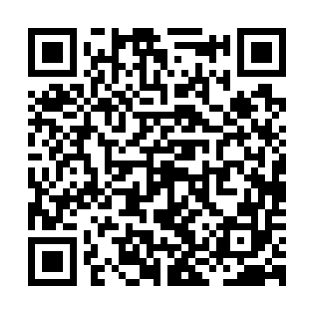 QR code for XKP752