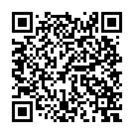 QR code for XKP767