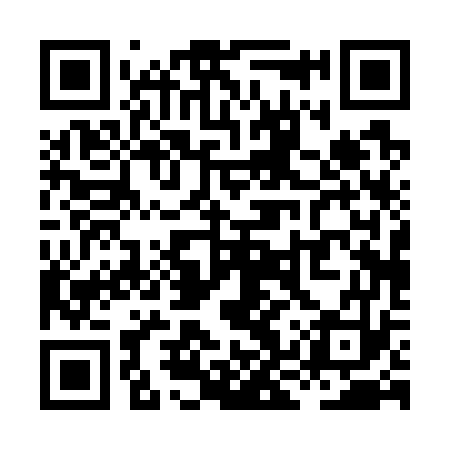 QR code for XKP773