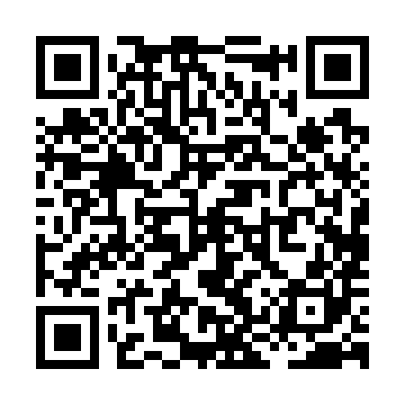QR code for XKP780