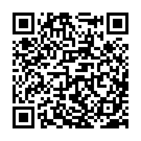QR code for XKP881