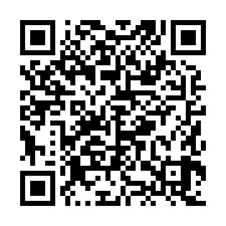 QR code for XKP889