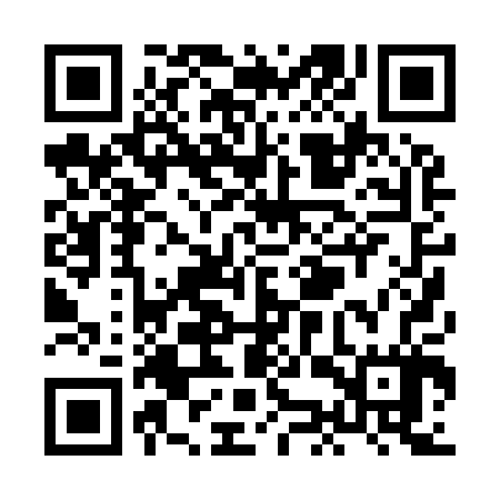 QR code for XKP907
