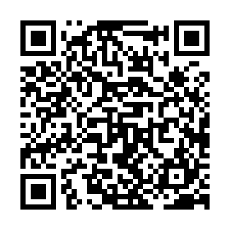 QR code for XKP924