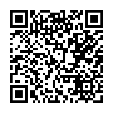 QR code for XKP929
