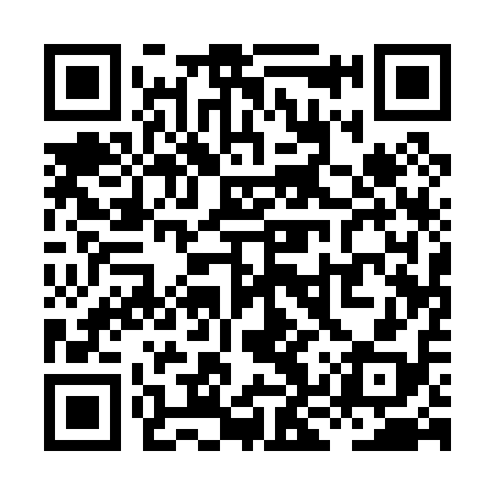 QR code for XKQ018