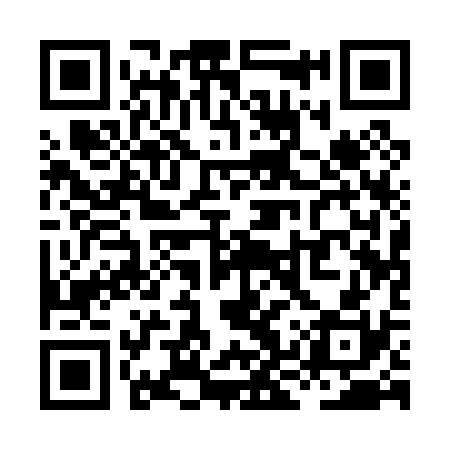 QR code for XKQ030