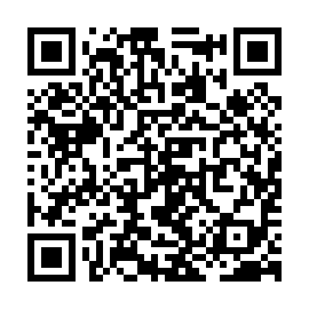 QR code for XKQ099