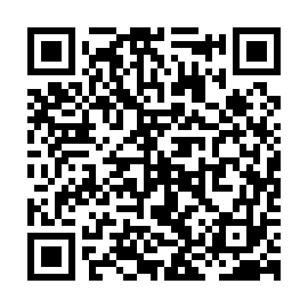QR code for XKQ173