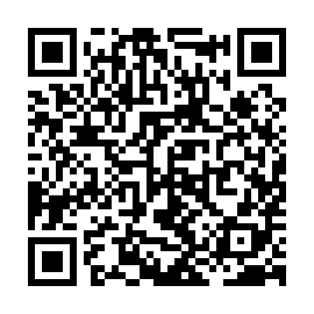 QR code for XKQ188