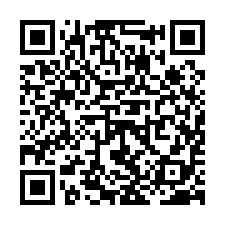 QR code for XKQ198