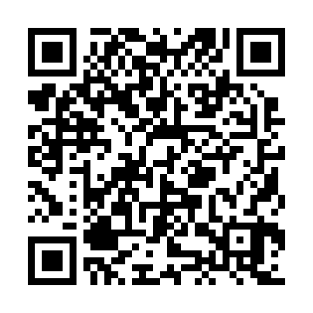 QR code for XKQ222
