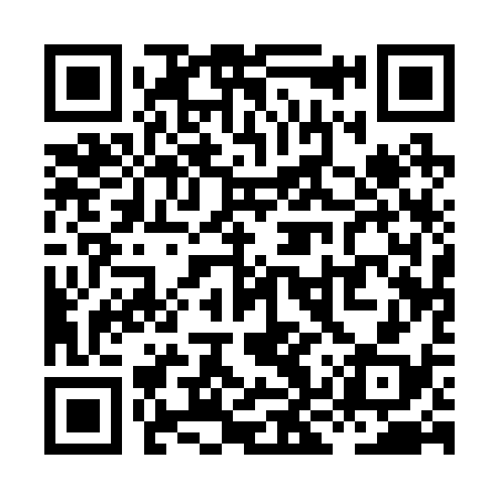 QR code for XKQ238