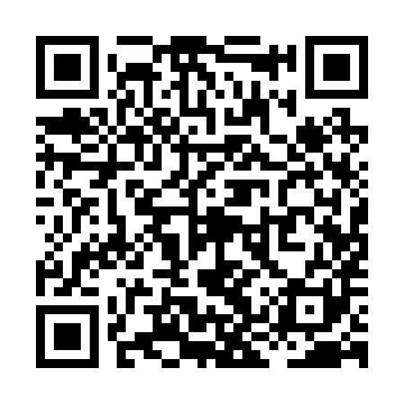 QR code for XKQ281