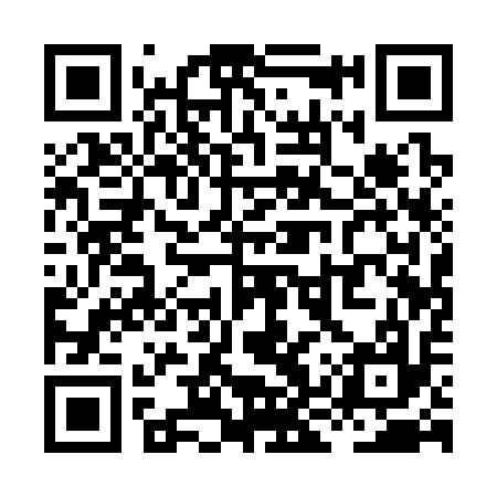 QR code for XKQ317