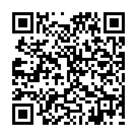 QR code for XKQ328