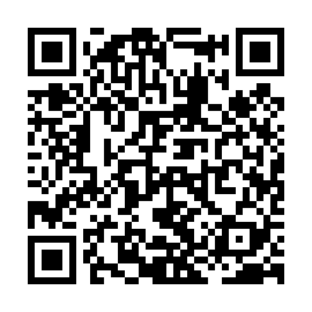 QR code for XKQ429