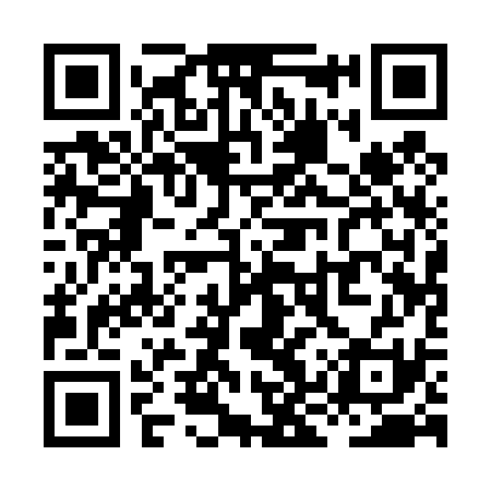 QR code for XKQ431