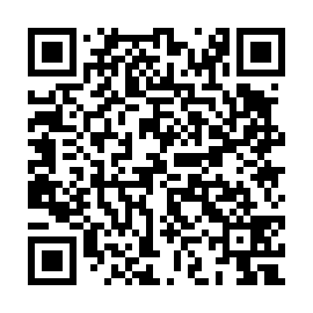 QR code for XKQ439
