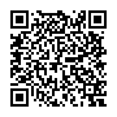 QR code for XKQ521