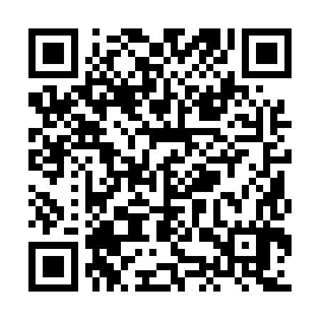 QR code for XKQ587