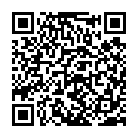 QR code for XKQ632