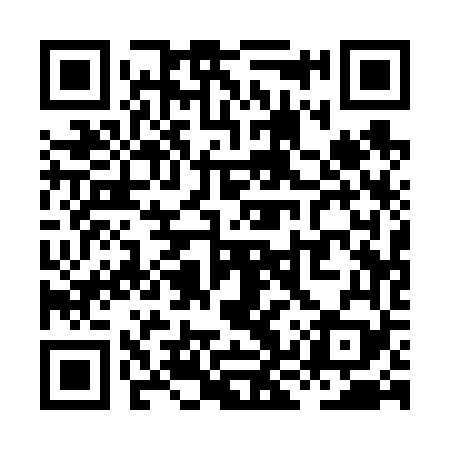 QR code for XKQ669