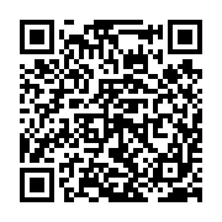 QR code for XKQ697