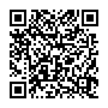 QR code for XKQ726