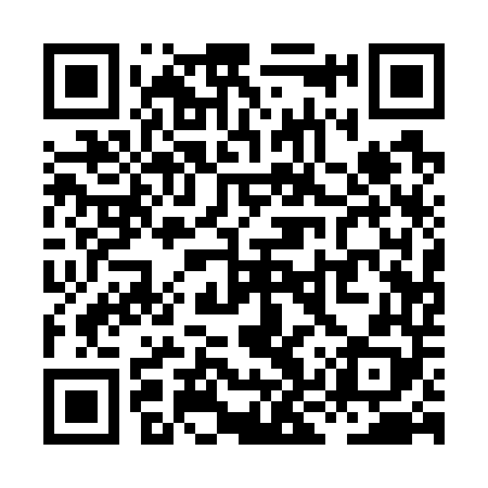 QR code for XKQ748