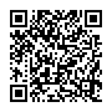 QR code for XKQ774