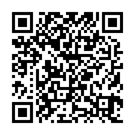QR code for XKQ821