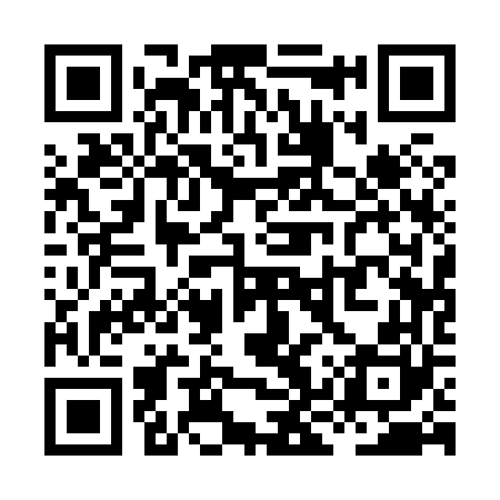 QR code for XKQ860