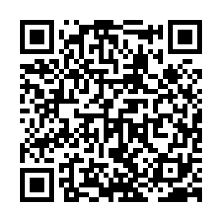 QR code for XKQ871