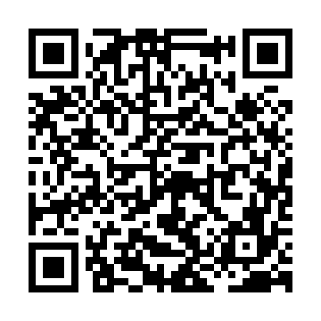 QR code for XKQ876