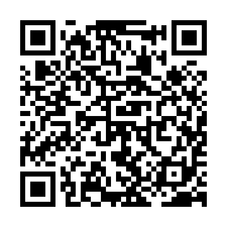 QR code for XKQ891