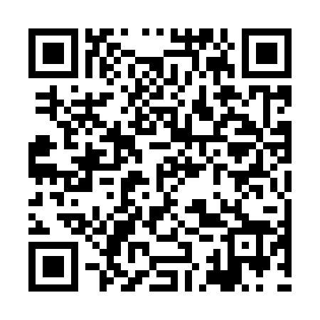 QR code for XKQ928