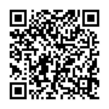 QR code for XKQ955