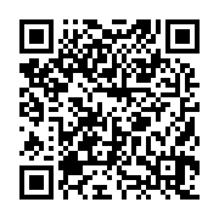 QR code for XKQ964