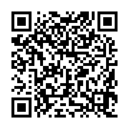 QR code for XKQ995