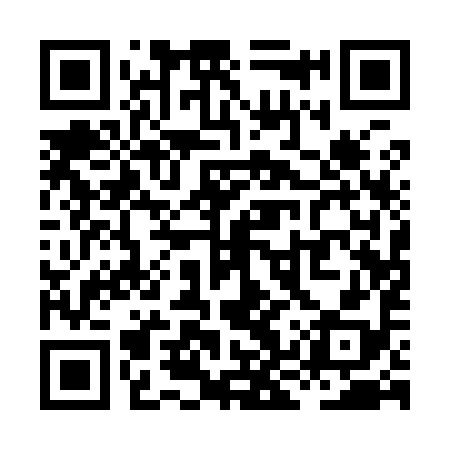 QR code for XKQ998