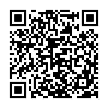 QR code for XKR066