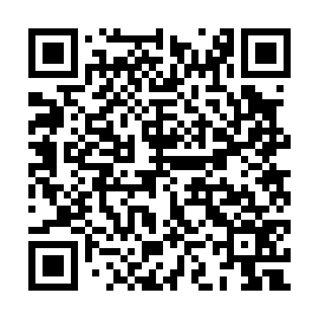 QR code for XKR076