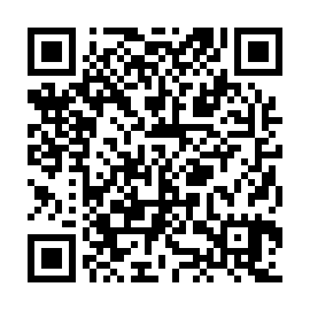 QR code for XKR125