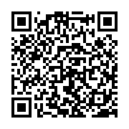 QR code for XKR131