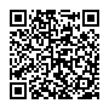 QR code for XKR149