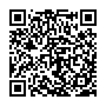QR code for XKR285