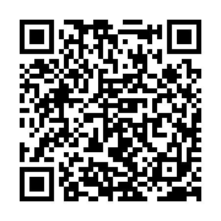 QR code for XKR313